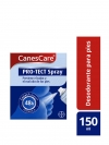 Canescare protect spray pies 200 ml