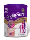 Pediasure polvo sabor fresa 850 gr