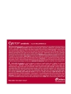 Deiters cystop probiotic 60 comprimidos