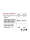 Deiters cystop probiotic 60 comprimidos