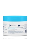 Cerave sa crema alisadora antirrugosidades piel seca 340 gr