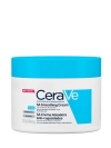 Cerave sa crema alisadora antirrugosidades piel seca 340 gr