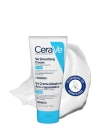 Cerave sa crema alisadora anti-rugosidades 177 ml