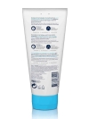 Cerave sa crema alisadora anti-rugosidades 177 ml