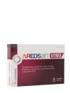Angelini aredsan vitreo 30 comprimidos