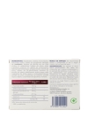 Angelini aredsan vitreo 30 comprimidos