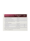Angelini aredsan vitreo 30 comprimidos