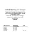 Leotron mente 50 comprimidos