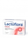 Lactoflora ciscare 30 cápsulas