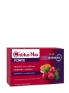 Aquilea cistitus nox forte 20 cápsulas