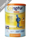 Colnatur complex cúrcuma sabor mediterráneo 250 gr