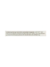 Galenicum derma probiac 30 cápsulas
