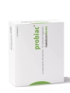 Galenicum derma probiac 30 cápsulas