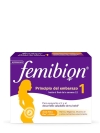 Femibion 1 28 comprimidos
