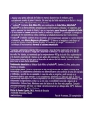 Femibion 1 28 comprimidos