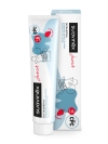 Suavinex sea4 junior pasta dental infantil sabor fresa 75 ml