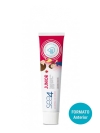 Suavinex sea4 junior pasta dental infantil sabor fresa 75 ml