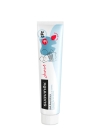 Suavinex sea4 junior pasta dental infantil sabor fresa 75 ml