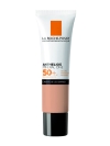 La roche posay anthelios mineral one color 03 bronze spf50+ 30 ml