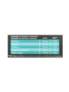 Forte pharma expert lift filler 10 shots bebibles