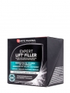 Forte pharma expert lift filler 10 shots bebibles