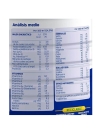 Blemil plus ae leche antiestreñimiento 800 gr