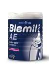 Blemil plus ae leche antiestreñimiento 800 gr