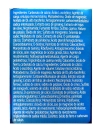 Supradyn memoria 50+ 30 comprimidos