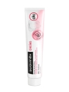Suavinex sea4 encías pasta dental 75 ml