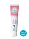 Suavinex sea4 encías pasta dental 75 ml