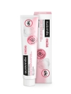 Suavinex sea4 encías pasta dental 75 ml