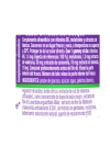 Vicks zzzquil melatonina 60 gominolas