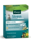 Kneipp stress balance 30 tabletas