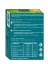 Kneipp stress balance 30 tabletas