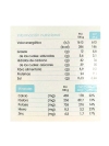 Bimanán bekomplett sabor yogur 8 barritas