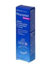 Pilopeptan woman sérum potenciador de pestañas y cejas 6ml