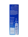 Pilopeptan woman sérum potenciador de pestañas y cejas 6ml