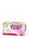 Ymea silueta 64 cápsulas