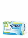 Ymea viente plano 64 cápsulas