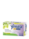 Ymea día & noche 32 + 32 cápsulas