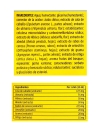 Aquilea drenante sabor frutos del bosque 15 sticks solubles