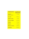 Aquilea quemagrasas sabor fresa 15 sticks solubles