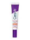 Cerave skin renewing sérum con vitamina c 30 ml