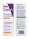 Cerave skin renewing sérum con vitamina c 30 ml
