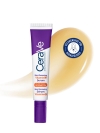 Cerave skin renewing sérum con vitamina c 30 ml