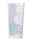 Cerave skin renewing sérum con vitamina c 30 ml