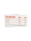 Forte pharma xtraslim 700 mujer 45+ 120 cápsulas
