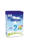 Miltina 2 probalance leche de continuación 800 gr