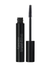 Avene couvrance mascara pestañas alta definición color negro 7ml