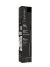 Avene couvrance mascara pestañas alta definición color negro 7ml